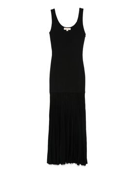 Michael Kors Vestito