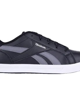 Sneaker Royal Comp 2l 36 1/2 Female - Reebok Sport - FashionsVida