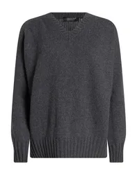 Pullover Mujer Carbón 34,36,38,40,42 Mujer