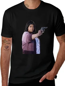 MA movie T-Shirt Outdoor Work Short Sleeve Top - Aliexpress - FashionsVida