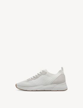 Sneaker bianco - 45