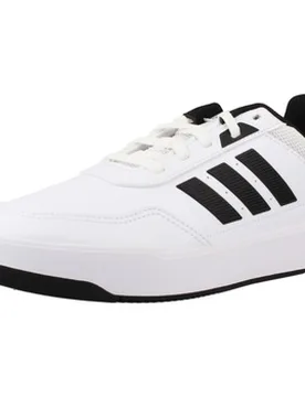 Kinderschuhe Jq1859 38;34;35;36 2/3;39 1/3;40 2/3;35 1/2 Male - Adidas - FashionsVida