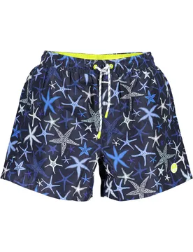 Herren SLIP Schwarz 673724000_NEC071