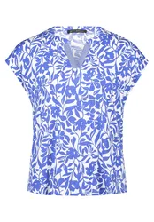 Shirt Kurz 1/2 Arm female