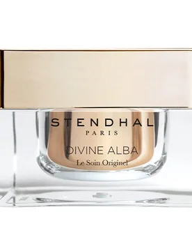 STENDHAL PARIS Le Soin Originel - STENDHAL PARIS - FashionsVida