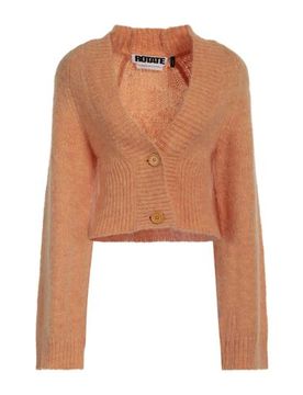 Rebecas Mujer Melocotón 42,44 Mujer