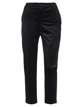 Pantalones Mujer Negro 34,36,38,40 Mujer - LIU •JO - FashionsVida