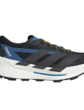 Terrex agravic tt zapatillas trail hombre Negro (40) - Adidas - FashionsVida