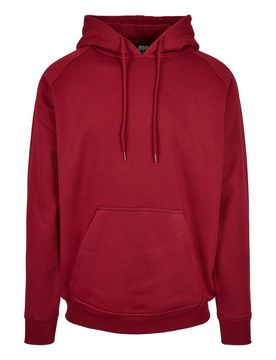 Sudadera