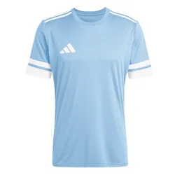 Squadra 25 Trikot - Bleu - male - Size: L