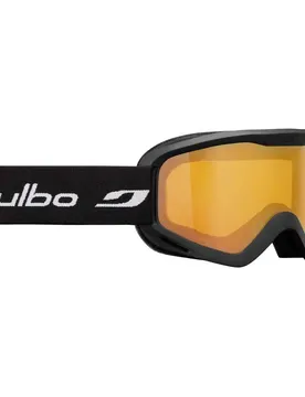 Masque De Ski Plasma Black Spectron 2/CAT2