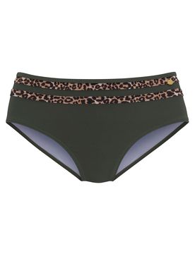 Braga de bikini 'Adelin' / / /