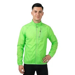 Cmp Giacca 3c6777t Mela