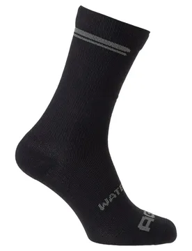 Agu Chaussettes Wp Essential
