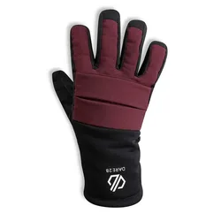 Gants Freeride Fig M Homme