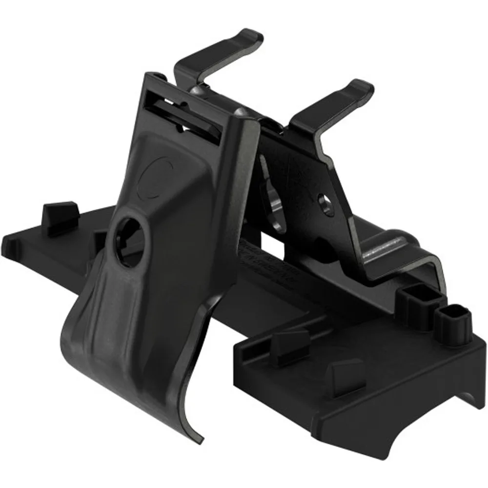 Kit flush rail 186041 varios portaequipajes (UNICA) - Thule - FashionsVida