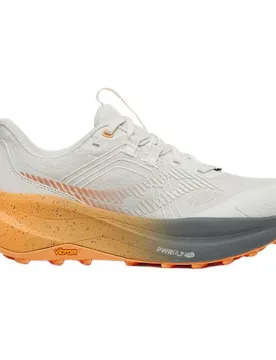 Scarpe Da Trail Running Xodus Ultra Quartz / Persian EU 40 1/2
