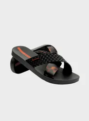 IPANEMA CIABATTA FASCIA SENSE