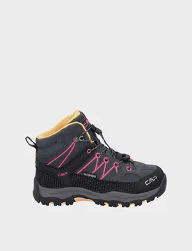 CMP SCARPA RIGEL JUNIOR - CMP - FashionsVida