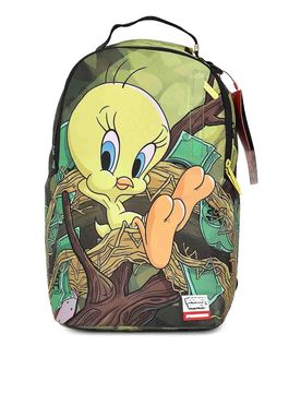Zaino Looney Tunes Tweety