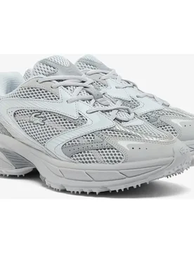 Zapatillas deportivas de hombre Neo Shot - Lacoste - FashionsVida