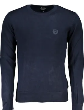 Herren PULLOVER Blau AU01526FRAME_BLNIGHTB