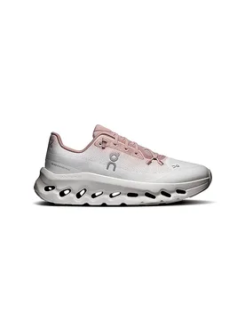 On Sneaker CLOUDTILT blanc 39 - On - FashionsVida