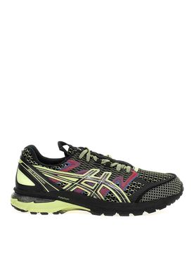 Asics Sneakerss Gel-Terrain