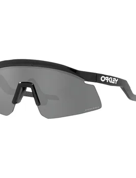 Lunettes De Soleil Hydra Prizm - Oakley - FashionsVida