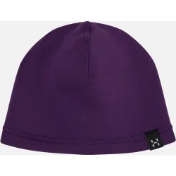 Gorro unisex Betula