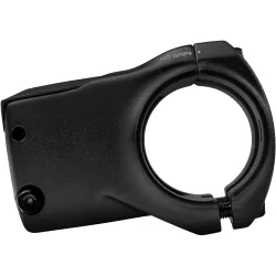 Potencia oc st-mc20 35 50mm potencias bicicleta (UNICA)