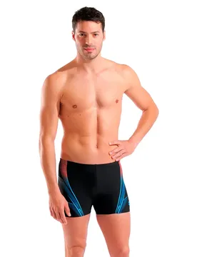 Arena Short De Bain Blast