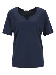 V-Shirt female