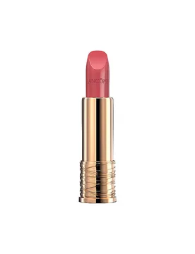 Lancome Labial - L'Absolu Rouge Cream (06 Rose Nu) - Lancôme - FashionsVida