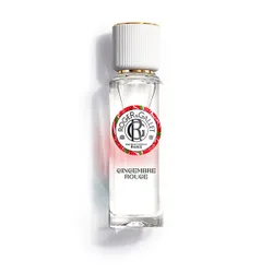 Roger & Gallet Gimgembre Rouge 30ML