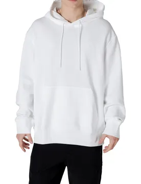 Herren Fleece 485336