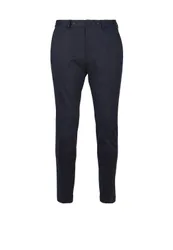 BAUKASTEN-HOSE male