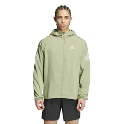 Giacca Adi365 Iconic Tent Green 2XL