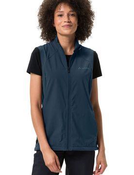 Yaras chaleco ciclismo Azul (38)