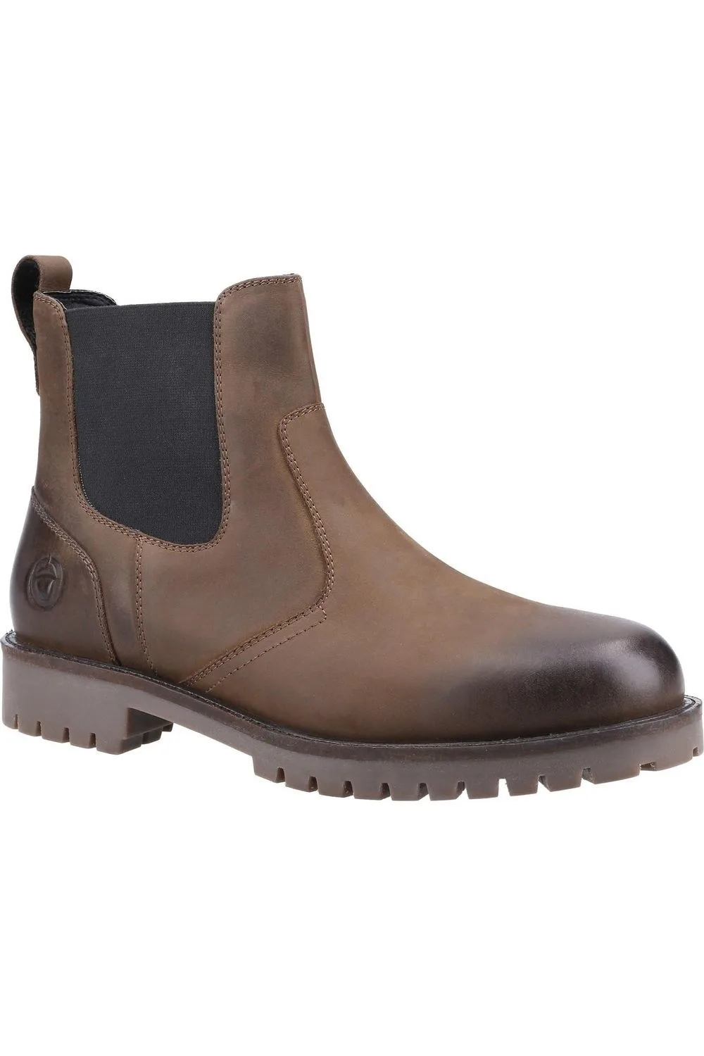 Bodicote Mens Chelsea Boots - Cotswold - FashionsVida