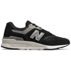 Baskets 997h Black / Grey / White EU 45 1/2