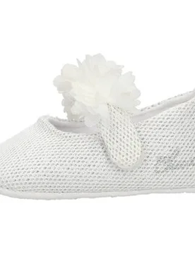 Chicco Ballerinas - 16 Male - Chicco - FashionsVida