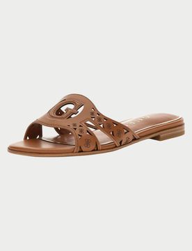 Guess Sandali Marrone
