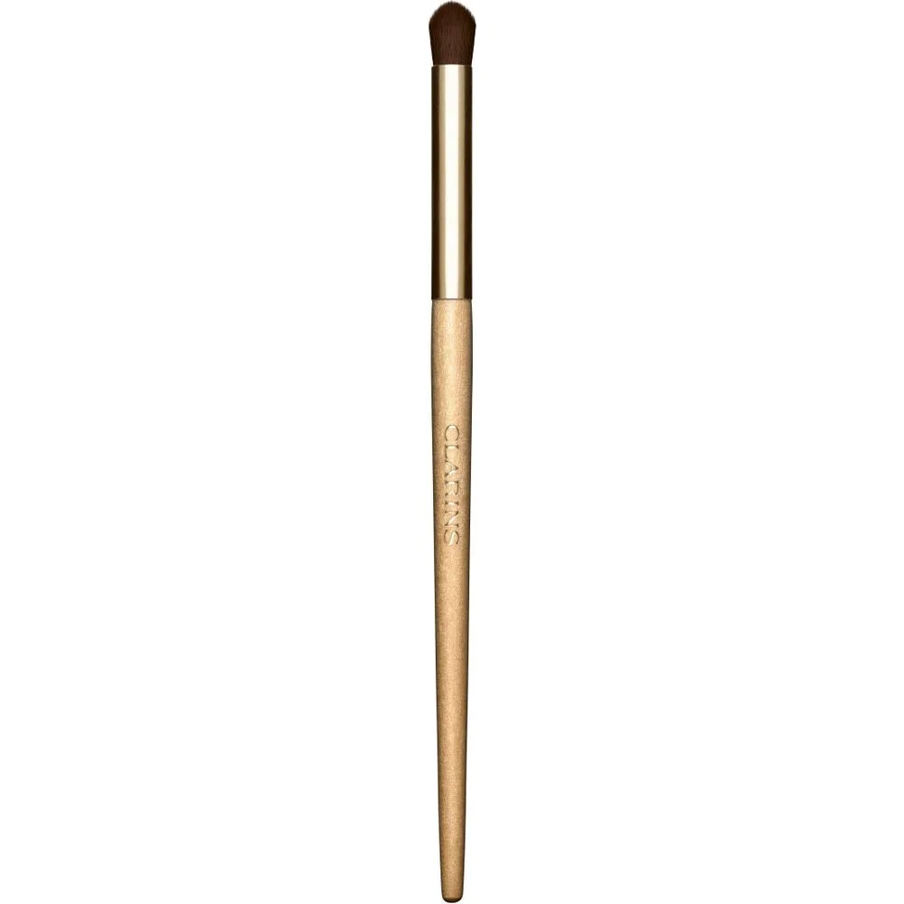 Pincel para sombras de ojos - Clarins - FashionsVida