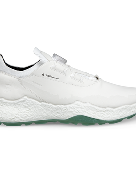 Golfschuhe Herren Biom H5 BOA, weiss 44