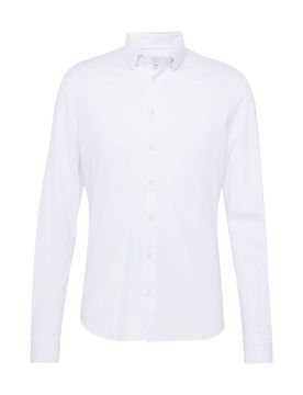 Camisa 'Arthur'