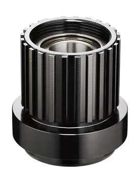 Corpetto ruota libera MTB ID360 - Mavic - FashionsVida