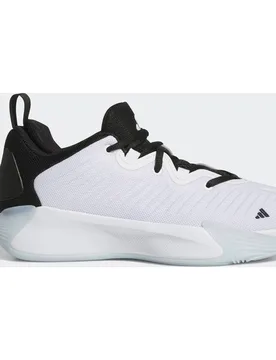 Zapatillas de baloncesto de hombre Initiation - Adidas - FashionsVida