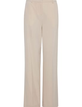 Pantalón de pinzas 'DANTA'