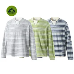FACTCHECK High Quality EU US Size Chic and loose-fitting for couplesTShirt